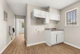 1535 Standridge St - Photo 30