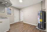 1535 Standridge St - Photo 31
