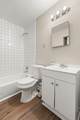 1535 Standridge St - Photo 32