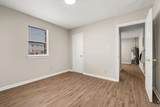 1535 Standridge St - Photo 33