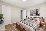 1535 Standridge St - Photo 34