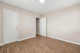 1535 Standridge St - Photo 35