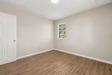 1535 Standridge St - Photo 36
