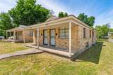 1535 Standridge St - Photo 37