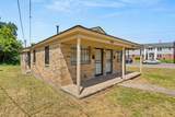 1535 Standridge St - Photo 38