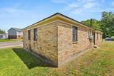 1535 Standridge St - Photo 39