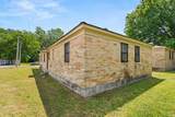 1535 Standridge St - Photo 40
