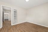 1535 Standridge St - Photo 5