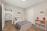 1535 Standridge St - Photo 6