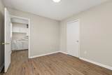 1535 Standridge St - Photo 7
