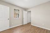 1535 Standridge St - Photo 8
