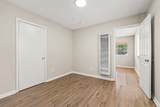 1535 Standridge St - Photo 9