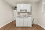 2217 Clayton Ave - Photo 10