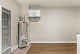 2217 Clayton Ave - Photo 11