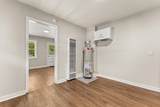 2217 Clayton Ave - Photo 12