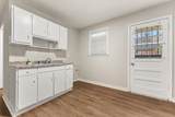 2217 Clayton Ave - Photo 13