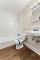 2217 Clayton Ave - Photo 14