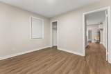 2217 Clayton Ave - Photo 15