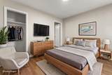 2217 Clayton Ave - Photo 16