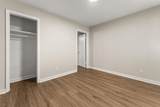 2217 Clayton Ave - Photo 17