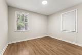 2217 Clayton Ave - Photo 18