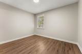 2217 Clayton Ave - Photo 19
