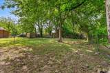 2217 Clayton Ave - Photo 20