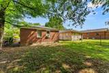 2217 Clayton Ave - Photo 21