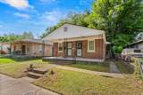2217 Clayton Ave - Photo 3