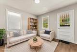 2217 Clayton Ave - Photo 4