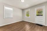 2217 Clayton Ave - Photo 5