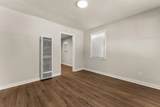 2217 Clayton Ave - Photo 6