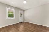 2217 Clayton Ave - Photo 7