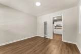 2217 Clayton Ave - Photo 8