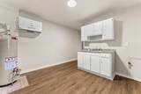 2217 Clayton Ave - Photo 9