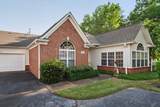 75 Peyton Ridge Dr - Photo 1