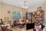 75 Peyton Ridge Dr - Photo 10