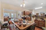 75 Peyton Ridge Dr - Photo 13