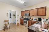 75 Peyton Ridge Dr - Photo 14