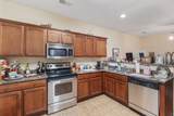 75 Peyton Ridge Dr - Photo 15