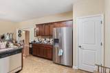 75 Peyton Ridge Dr - Photo 16