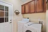 75 Peyton Ridge Dr - Photo 17