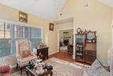 75 Peyton Ridge Dr - Photo 18