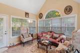 75 Peyton Ridge Dr - Photo 19