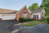 75 Peyton Ridge Dr - Photo 2
