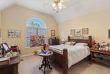 75 Peyton Ridge Dr - Photo 20