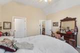 75 Peyton Ridge Dr - Photo 21