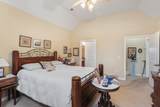 75 Peyton Ridge Dr - Photo 22
