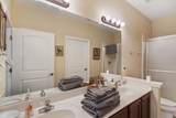 75 Peyton Ridge Dr - Photo 23