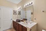 75 Peyton Ridge Dr - Photo 24